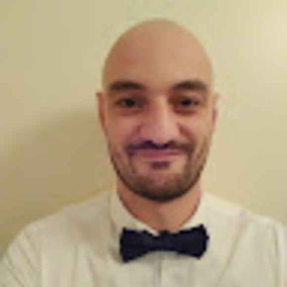 n_stryjewski